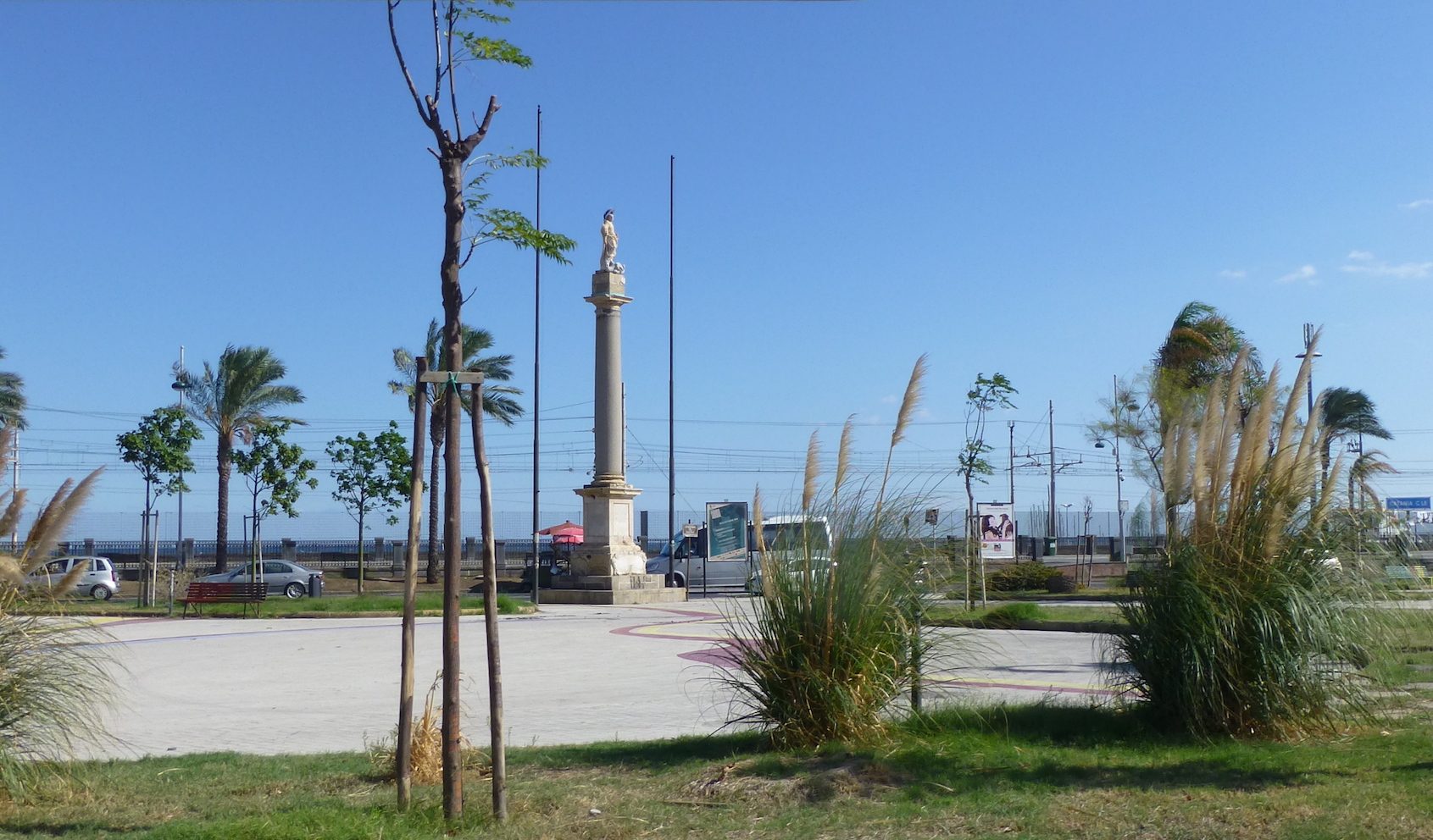 Saint Agatha's plague column 1.jpg